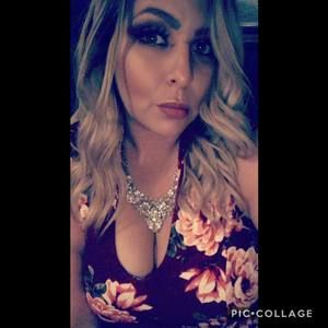 Meet your Posher, Dulce